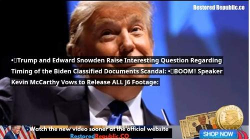 FB_IMG_1673635150473