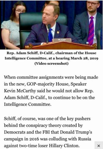 84757657634d5b7f24eb4aca9a201390_1024