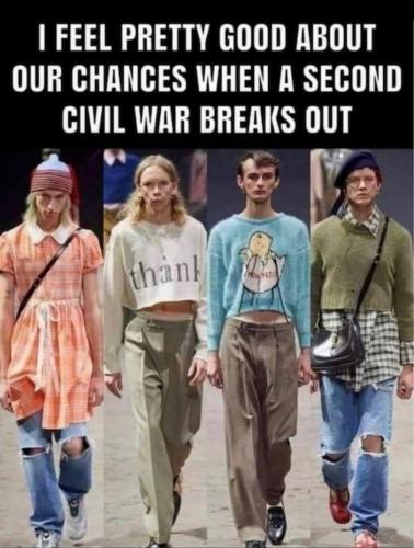 Screenshot_20230116_213144_Quora