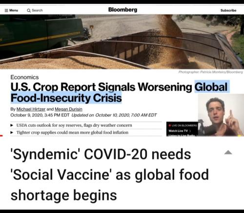 20:04:25 GMT-0500 (EST)