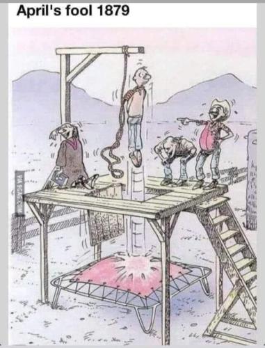 FB_IMG_1673917908603