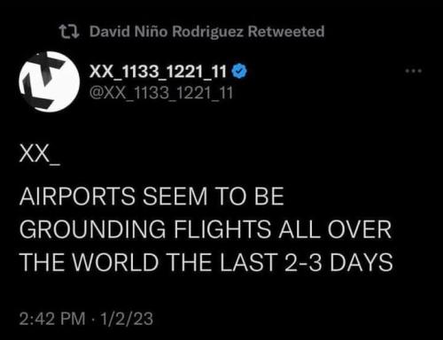 ,                                                                                                                                                                                                                          0 1