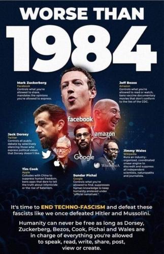 FB_IMG_1674139027026