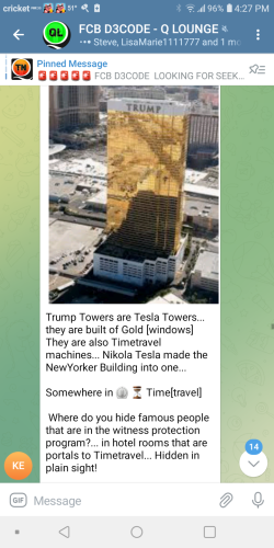 08:58:53 GMT-0500 (EST)