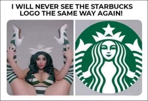 starbux01