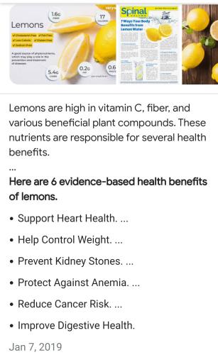 18:39:44 GMT-0500 (EST)