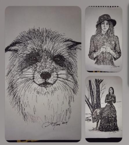 Screenshot_20230107-082034_Facebook