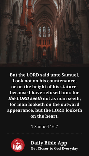 2023-01-141673742904499