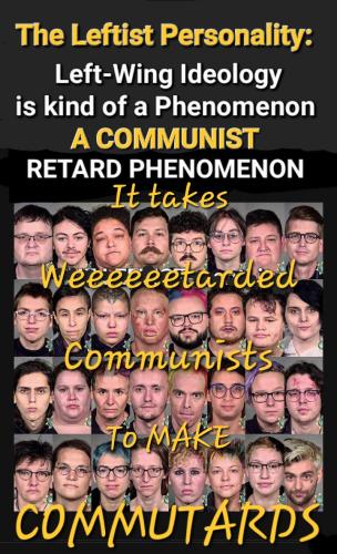 Screenshot_20230101-224228_Wimkin Free Speech Social Media