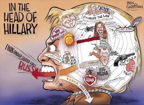 FB_IMG_1674009568000