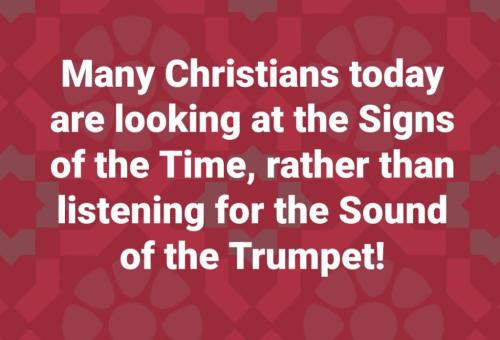 16a8512c-fb23-4a81-b680-a9292980748e