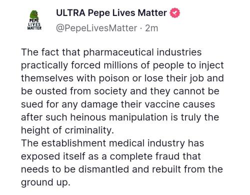 10:18:43 GMT-0500 (EST)