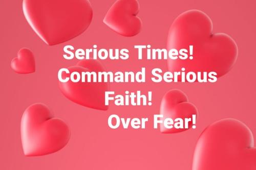 7d2dce5f-0957-4990-bee4-e9b5cc11944f