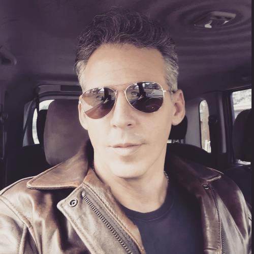 IMG_20230103_232010_537