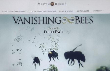 photo_2023-01-27_14-09-29