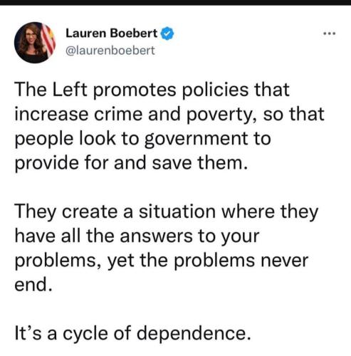 Screenshot_20230127_203413_YouTube