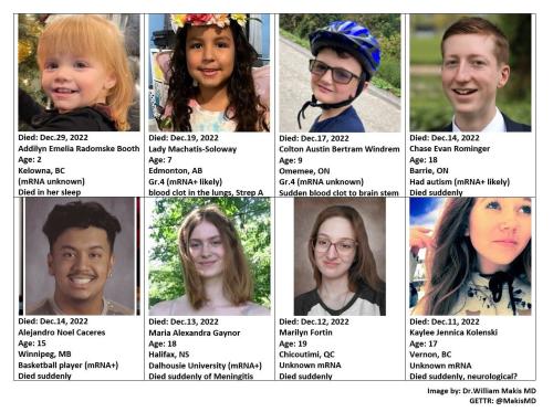 IMG_20230115_132954_222