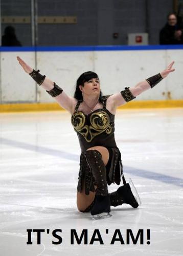 IMG_20230130_102610_253