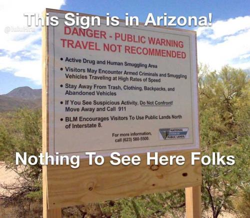 ksbNlxx3maz8CQvJS18i_04_d78c084a4bcbe1214acedb20c41632be_image