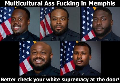 Multicultural Ass Fucking in Memphis 2386px