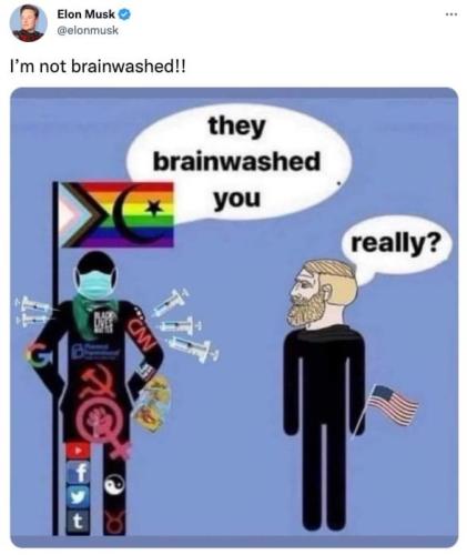 CC0D2F6A-8B28-49B9-8CA6-A0F8CD4C86D3