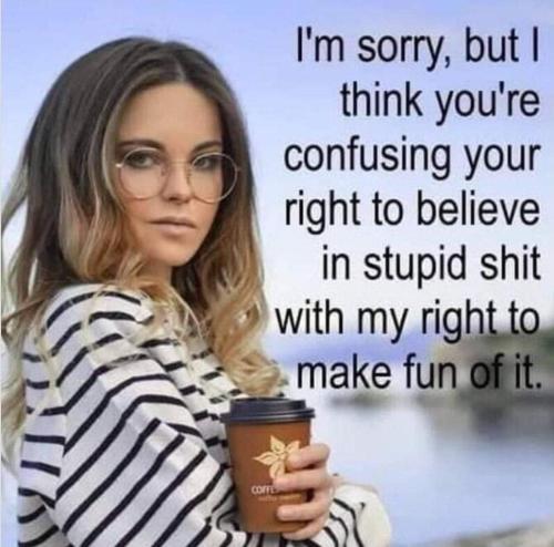 FB_IMG_1672693358898