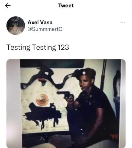 IMG_20230112_032548_762