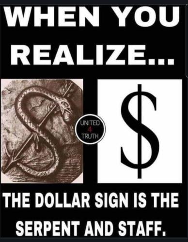 Screenshot_20230123_182856_Chrome