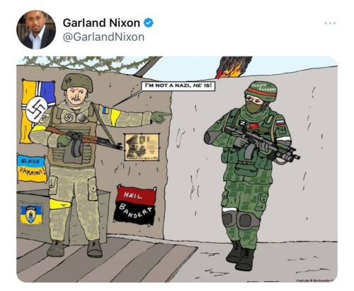 IMG_20230112_115414_319