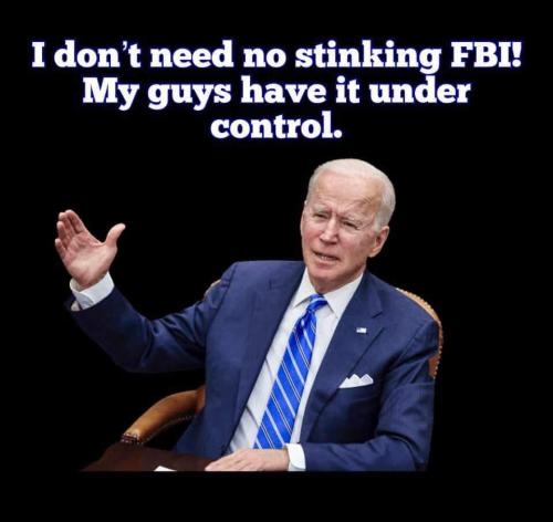 FB_IMG_1674354306995