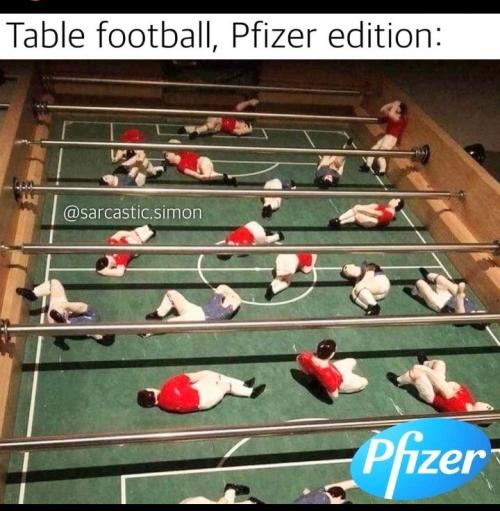 Screenshot_20230103-233432