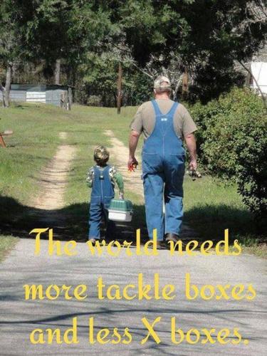 323620697_2105494652983660_562268577528367679_n