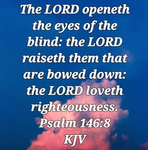 01:43:14 GMT-0800 (PST)