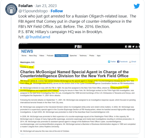 Deep State 2