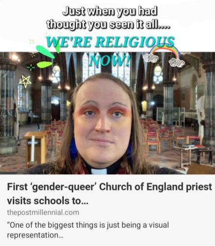 Screenshot_20230105-122557_Wimkin Free Speech Social Media