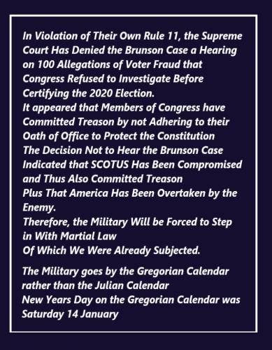 photo_2023-01-05_09-28-38