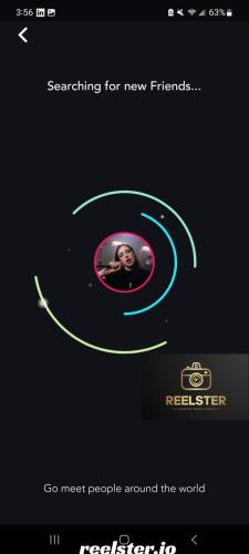 aca8ef5c-94cf-41f9-ae8b-8593080d1efe