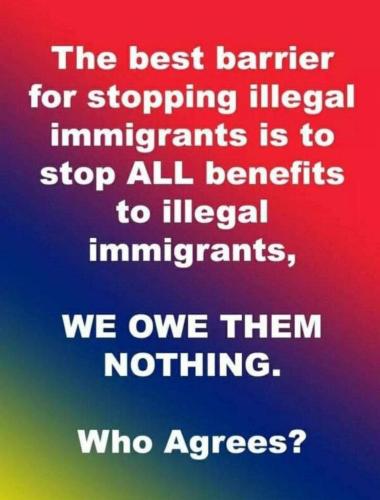 FB_IMG_1672796657859