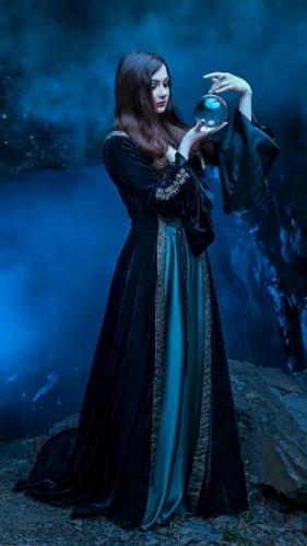 tumblr_f6415786503213054cd9fe7a099c3214_269a6062_640