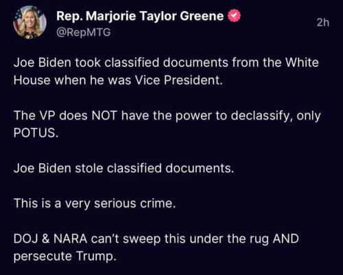 Biden 2