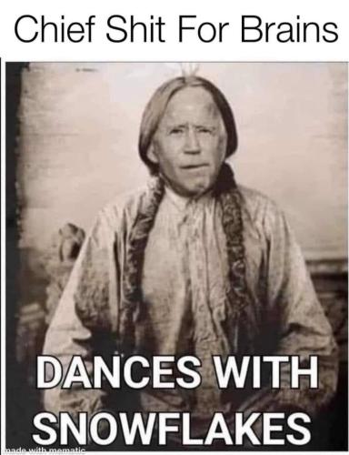 c9f92040-63f5-45f8-b473-b47e522389d0