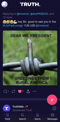 FB_IMG_1674444620666