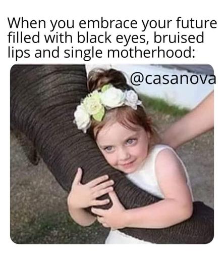 FB_IMG_1672848797119