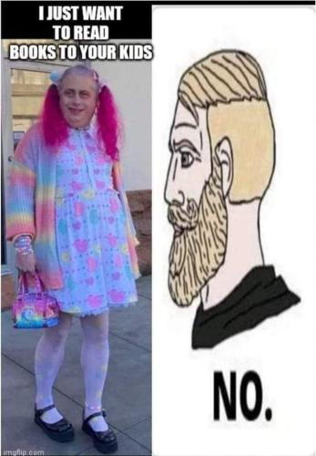 IMG_20230129_190659_286