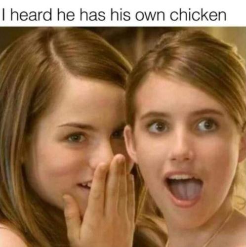 FB_IMG_1673529309804