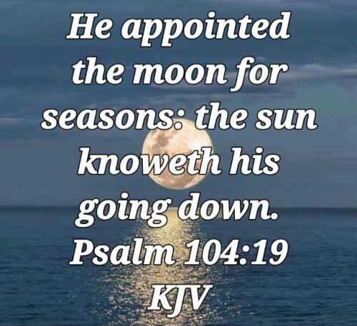 06:00:24 GMT-0800 (PST)