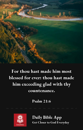 2023-01-021672722907165