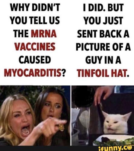 8b1fbb5e-4b52-46cf-93ed-1291ac765a19