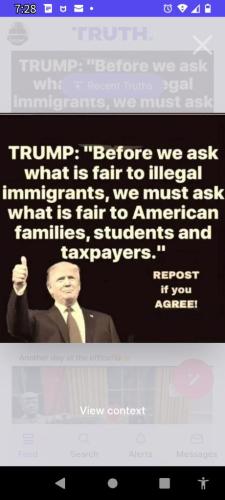 0d1e06fd-c4e6-4703-a4b8-9236cf3f8bf1