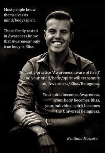 3-MonthSupply_728x90